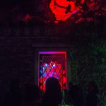 Srednja šola za oblikovanje in fotografijo: Drugi mi