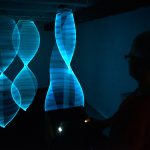 STRAN 22: Geometricus