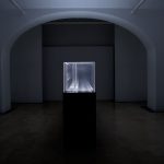 Nicolas Bernier: Frequencies (Light Quanta)