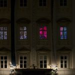 ALUO: Minljivost brezčasnosti / Transience of Timelessness