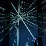 Boštjan Čadež & Tatiana Kocmur: Kvintesenca / Quintessence