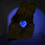 Tadej Droljc: Luknja / The Hole