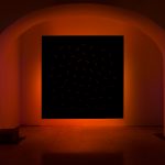 Alessandro Lupi: Shadows & Seconds