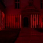Aleksandra Stratimirović: Brilliance