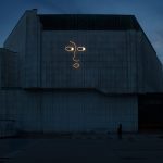 ALUO/EMA KOBAL: Opazovalec