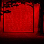 ALUO/JANEZ ŠKRLEC: Fantom