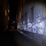 Danilo Milovanović: Refleksije