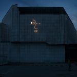 ALUO/EMA KOBAL: Opazovalec
