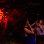 Vita Osojnik: Začasno zadržana telesa