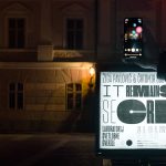 Laboratorij Svetlobne gverile: Razširjena resničnost