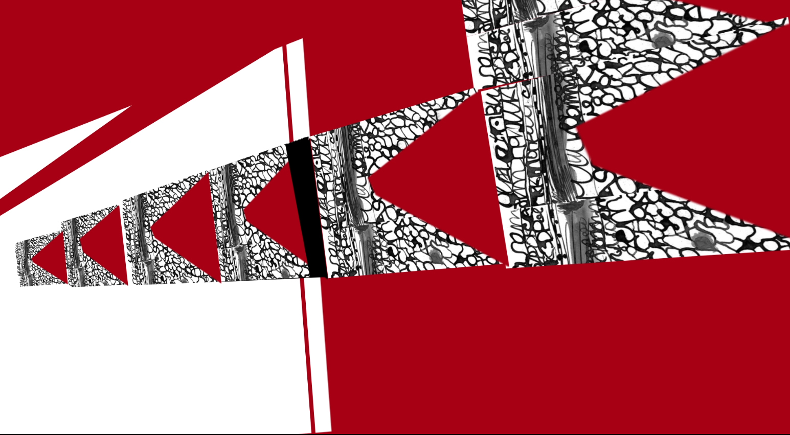 Patrick K.-H.