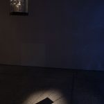 ALUO – smer Video, animacija in novi mediji: In si tu
