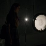 ALUO – smer Video, animacija in novi mediji: In si tu
