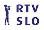 RTV-logo
