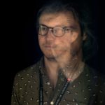Moritz Wehrmann: Alter Ego