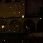 Alessandro Lupi: Delci resničnosti