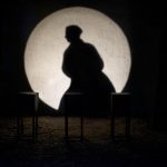 Nikola Slavevski: Sence lazijo po Sloveniji