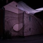 NTF – Katedra za oblikovanje tekstilij in oblačil, Fakulteta za arhitekturo: Soseska/Soteska