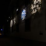 SŠOF Ljubljana: Od blizu