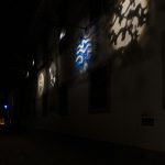SŠOF Ljubljana: Od blizu
