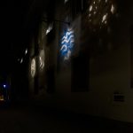 SŠOF Ljubljana: Od blizu