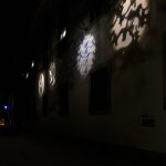 SŠOF Ljubljana: Od blizu