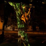 Kristina Kokalj: Sistemi ohranjanja
