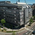 Danilo Milovanović: Solarni mural #2 – Prelomi ali prebliski?