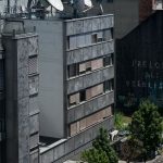 Danilo Milovanović: Solarni mural #2 – Prelomi ali prebliski?