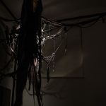 Stran22: Svoboda