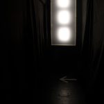 Stran22: Svoboda