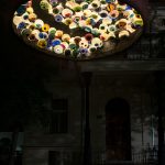 6. LIKfest: Veliko oko