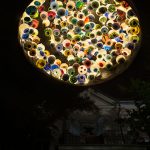 6. LIKfest: Veliko oko