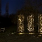 Matej Bizovičar: Žarek / The Ray