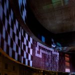 ALUO (UL) & ASP Wroclaw: Arte programmata