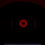 Beam Team: Portal