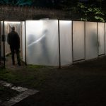 Fakulteta za arhitekturo: Prostor skulpture in skulptura prostora