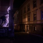 Tajda Novšak: Živi materiali