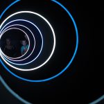 Beam Team: Portal