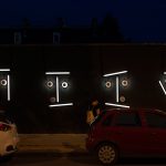 photoDK_TimeLeaks_01 Francois Donato: Time Leaks - Metelkova