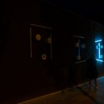 photoDK_TimeLeaks_03