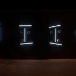 photoDK_TimeLeaks_05