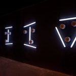 photoDK_TimeLeaks_07