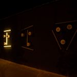 photoDK_TimeLeaks_08