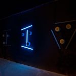 photoDK_TimeLeaks_09