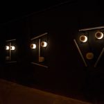 photoDK_TimeLeaks_10