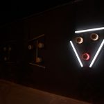 photoDK_TimeLeaks_11