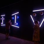 photoDK_TimeLeaks_12