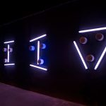 photoDK_TimeLeaks_13