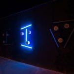 photoDK_TimeLeaks_14